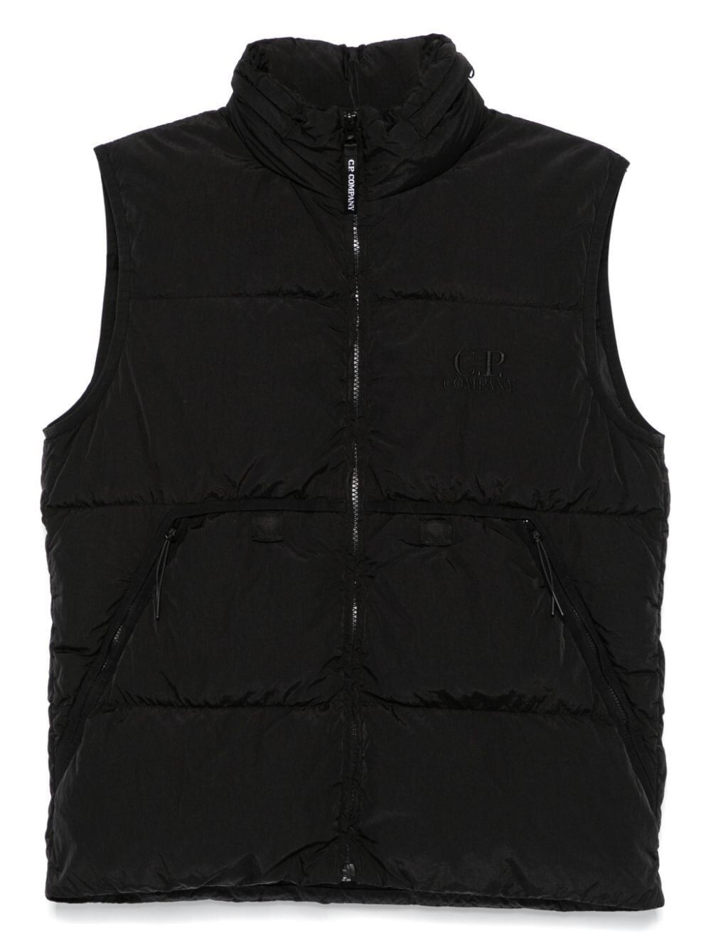 MONCLER ROD GILET サイズ4 Moncler Bartholm Gilet - Size 4 – CnExclusives